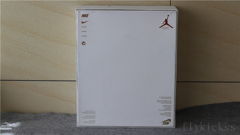 Top Quality Air Jordan 6 Pinnacle Metallic Gold